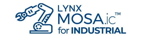 Advantech, Lynx Collaborate on Mission Critical Edge Starter Kit Options for IT/OT Convergence
